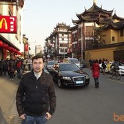  ,   Anvarjon, 45 ,   , 