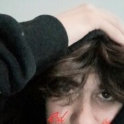 ,  , 23