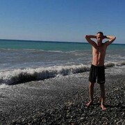 ���������� ���������, ���� ������� �������, 37 ���, ������������ ��� ������, ����� � ���������