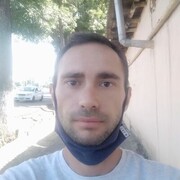  ,   , 38 ,   ,   , c 