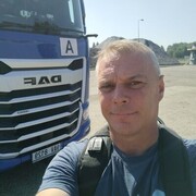  ,   , 44 ,   ,   , 