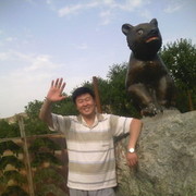  ,   , 55 ,   ,   , c 
