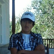  ,  amakjon, 29