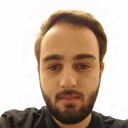  ,   , 27 ,   ,   , c , 