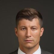 ���������� �������, ���� ������� ��������, 36 ���, ������������ ��� ������, ����� � ���������