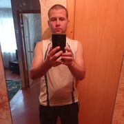  ,   , 39 ,   c 