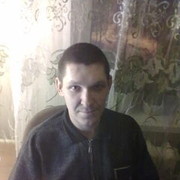 ���������� ������ ��������, ���� ������� Andryu, 47 ���, ������������ ��� ������, ����� � ���������, c�������� ���������