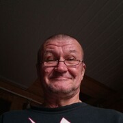  ,   , 66 ,   ,   , c 