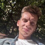  -,   , 25 ,   ,   , c 