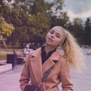 ���������� �������, ����