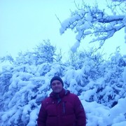  ,   , 39 ,   ,   , c , 