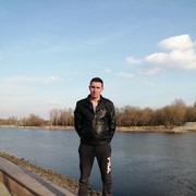 ���������� �������, ������� �����, 40