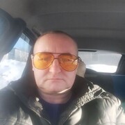  ,   , 52 ,   ,   , c 