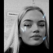  ,  , 22