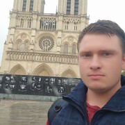  ,   , 26 ,     
