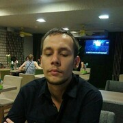 ���������� �����, ���� ������� Waltheriya, 31 ���, ������������ ��� ������, ����� � ���������