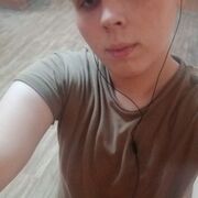  ,   Bersershik, 23 ,   ,   