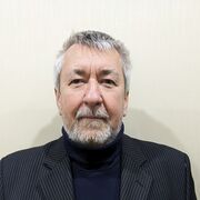 ���������� ������, ���� ������� ����, 63 ����, ������������ ��� ������, ����� � ���������