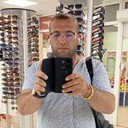  ,  , 28