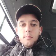  ,   , 39 ,   ,   