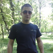  ,  Vova, 35