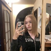  , 
