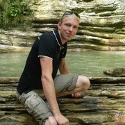 ���������� ���������, ���� ������� �������, 39 ���, ������������ ��� ������, ����� � ���������, c�������� ���������