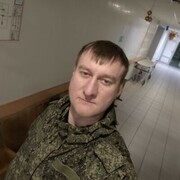  ,  , 39