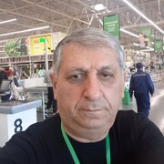 ,   , 59 ,   ,   