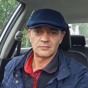 ���������� ������, ���� ������� ����, 44 ����, ������������ ��� ������, ����� � ���������, c�������� ���������