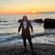 ���������� �����, ���� ������� ������, 43 ����, ������������ ��� ����� � ���������, c�������� ���������