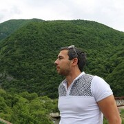  ,   , 30 ,   ,   , 