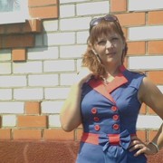 ���������� ������, ���� ������� �������, 43 ����, ������������ ��� ������, ����� � ���������, c�������� ���������