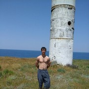  ,   , 26 ,   