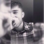  ,   , 28 ,   ,   , 