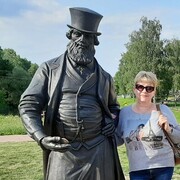  ,   , 63 ,   c 