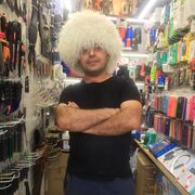 ���������� ������, ���� ������� ������, 38 ���, ������������ ��� ������, ����� � ���������, c�������� ���������