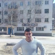 ���������� ���������, ���� ������� ����, 29 ���, ������������ ��� ������, ����� � ���������, c�������� ���������