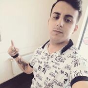 ���������� ������, ���� ������� ����, 29 ���, ������������ ��� ������, ����� � ���������