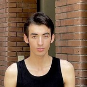  ,   Kshgarli, 22 ,   ,   