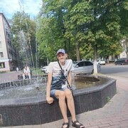  ,   , 25 ,   ,   , c , 