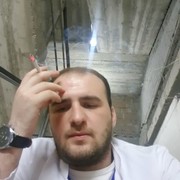 ���������� �������, ���� ������� Nika, 31 ���, ������������ ��� ������, ����� � ���������, c�������� ���������