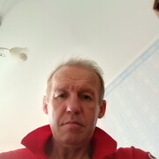  ,   , 62 ,   ,   
