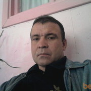 ���������� ���������� �����, ������� �������, 59