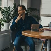 ���������� ������, ���� ������� ������, 28 ���, ������������ ��� ������, ����� � ���������, c�������� ���������