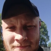 ���������� �����, ���� ������� �������, 27 ���, ������������ ��� ������, ����� � ���������