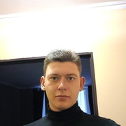 ���������� �����, ������� ��������, 31