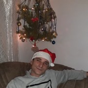 ���������� ��������, ���� ������� �������, 42 ����, ������������ ��� ������, ����� � ���������, c�������� ���������