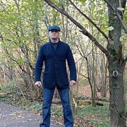 ���������� ������, ���� ������� �������, 42 ����, ������������ ��� ������, ����� � ���������, c�������� ���������