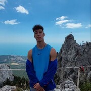 ���������� �����-���������, ���� ����� �����, 21 ���, ������������ ��� ������, ����� � ���������